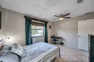6421 Drexel Dr, Port Richey, FL 34668 - Photo 24