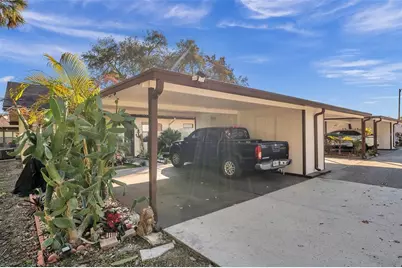 6421 Drexel Drive #4, Port Richey, FL 34668 - Photo 6