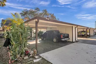 6421 Drexel Dr, Port Richey, FL 34668 - Photo 6
