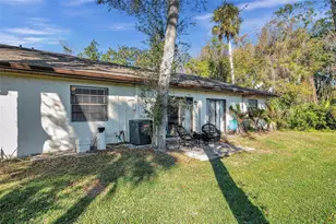 6421 Drexel Dr, Port Richey, FL 34668 - Photo 40