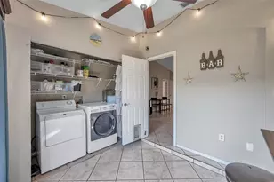 6421 Drexel Dr, Port Richey, FL 34668 - Photo 14