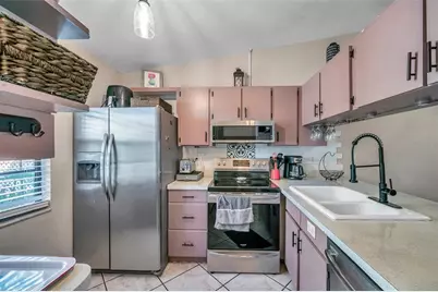 6421 Drexel Drive #4, Port Richey, FL 34668 - Photo 32