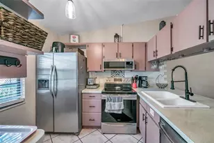 6421 Drexel Dr, Port Richey, FL 34668 - Photo 32