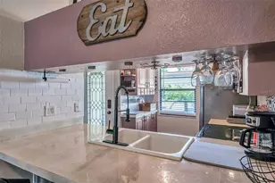 6421 Drexel Dr, Port Richey, FL 34668 - Photo 28