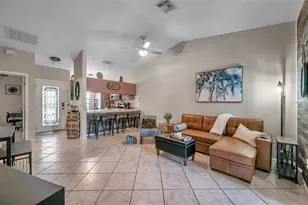 6421 Drexel Dr, Port Richey, FL 34668 - Photo 12