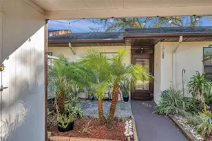 6421 Drexel Dr, Port Richey, FL 34668 - Photo 2