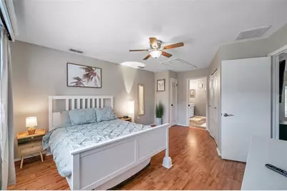 6421 Drexel Drive #4, Port Richey, FL 34668 - Photo 20