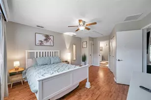 6421 Drexel Dr, Port Richey, FL 34668 - Photo 20