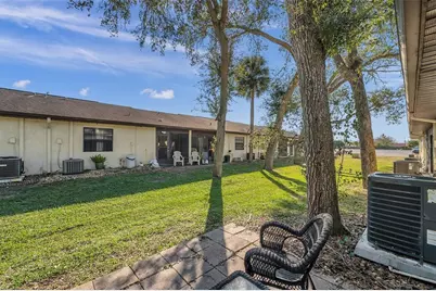 6421 Drexel Drive #4, Port Richey, FL 34668 - Photo 38