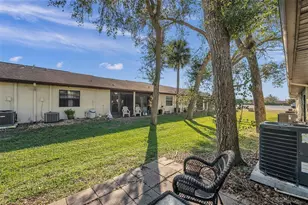 6421 Drexel Dr, Port Richey, FL 34668 - Photo 38