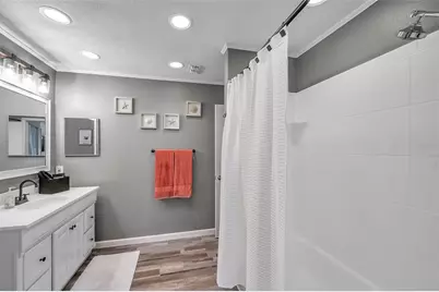 6421 Drexel Drive #4, Port Richey, FL 34668 - Photo 22