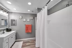 6421 Drexel Dr, Port Richey, FL 34668 - Photo 22