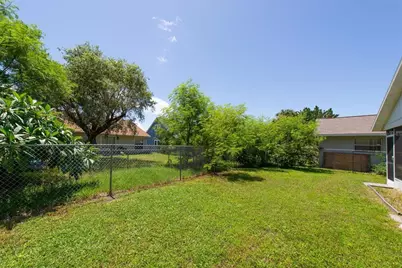 1521 13th Street W, Palmetto, FL 34221 - Photo 32