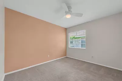 1521 13th Street W, Palmetto, FL 34221 - Photo 20
