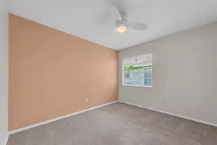 1521 13th St W, Palmetto, FL 34221 - Photo 20