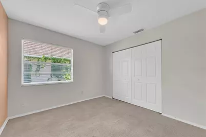 1521 13th Street W, Palmetto, FL 34221 - Photo 18