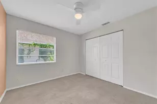 1521 13th St W, Palmetto, FL 34221 - Photo 18