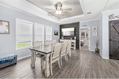 4045 Loury Drive, Wesley Chapel, FL 33543 - Photo 24