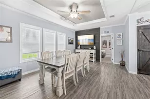4045 Loury Dr, Wesley Chapel, FL 33543 - Photo 24