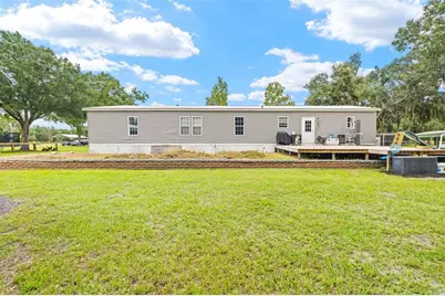 4045 Loury Drive, Wesley Chapel, FL 33543 - Photo 46