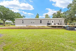 4045 Loury Dr, Wesley Chapel, FL 33543 - Photo 46