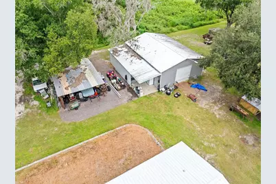 4045 Loury Drive, Wesley Chapel, FL 33543 - Photo 10