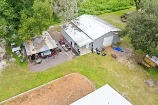 4045 Loury Dr, Wesley Chapel, FL 33543 - Photo 10