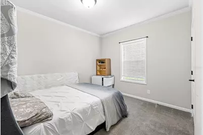 4045 Loury Drive, Wesley Chapel, FL 33543 - Photo 16