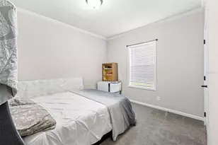 4045 Loury Dr, Wesley Chapel, FL 33543 - Photo 16