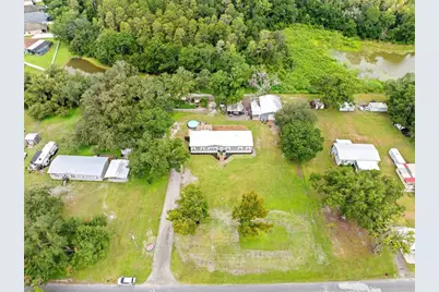 4045 Loury Drive, Wesley Chapel, FL 33543 - Photo 4