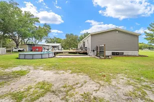 4045 Loury Dr, Wesley Chapel, FL 33543 - Photo 44
