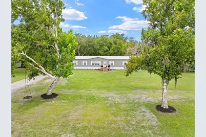 4045 Loury Drive, Wesley Chapel, FL 33543 - Photo 12