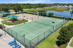 7838 Carriage Pointe Dr, Gibsonton, FL 33534 - Photo 60