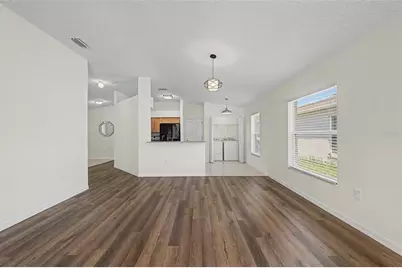 7838 Carriage Pointe Drive, Gibsonton, FL 33534 - Photo 20