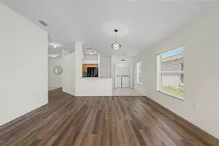 7838 Carriage Pointe Dr, Gibsonton, FL 33534 - Photo 20