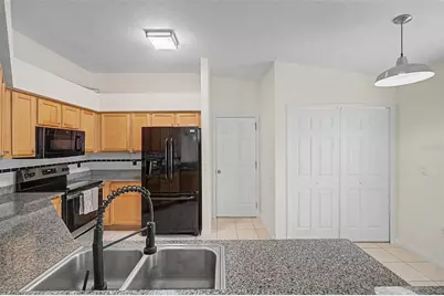 7838 Carriage Pointe Drive, Gibsonton, FL 33534 - Photo 30