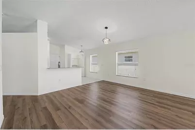 7838 Carriage Pointe Drive, Gibsonton, FL 33534 - Photo 18