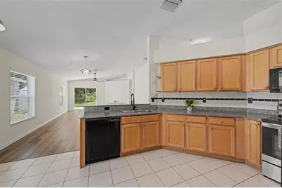 7838 Carriage Pointe Drive, Gibsonton, FL 33534 - Photo 28