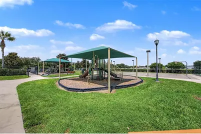 7838 Carriage Pointe Drive, Gibsonton, FL 33534 - Photo 64