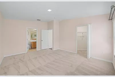 7838 Carriage Pointe Drive, Gibsonton, FL 33534 - Photo 32
