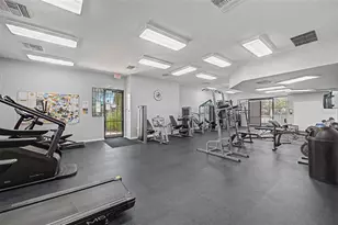 7838 Carriage Pointe Dr, Gibsonton, FL 33534 - Photo 70