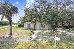 1228 Academy Ave, Spring Hill, FL 34606 - Photo 1