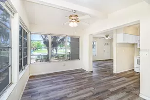 1228 Academy Ave, Spring Hill, FL 34606 - Photo 26
