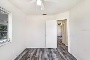 1228 Academy Ave, Spring Hill, FL 34606 - Photo 28