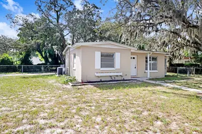 1228 Academy Avenue, Spring Hill, FL 34606 - Photo 14