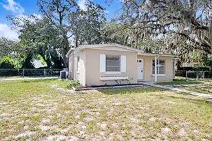 1228 Academy Ave, Spring Hill, FL 34606 - Photo 14