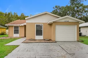 12348 Witheridge Dr, Tampa, FL 33624 - Photo 1