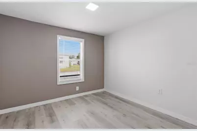 36131 Zinnia Street, Zephyrhills, FL 33541 - Photo 12