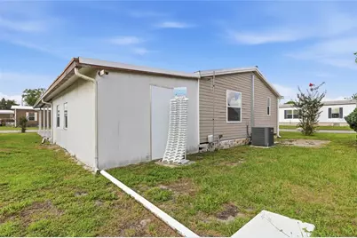 36131 Zinnia Street, Zephyrhills, FL 33541 - Photo 18