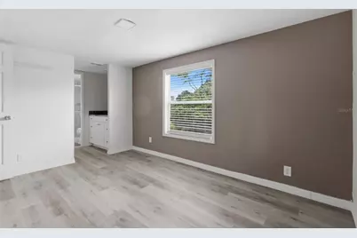 36131 Zinnia Street, Zephyrhills, FL 33541 - Photo 10